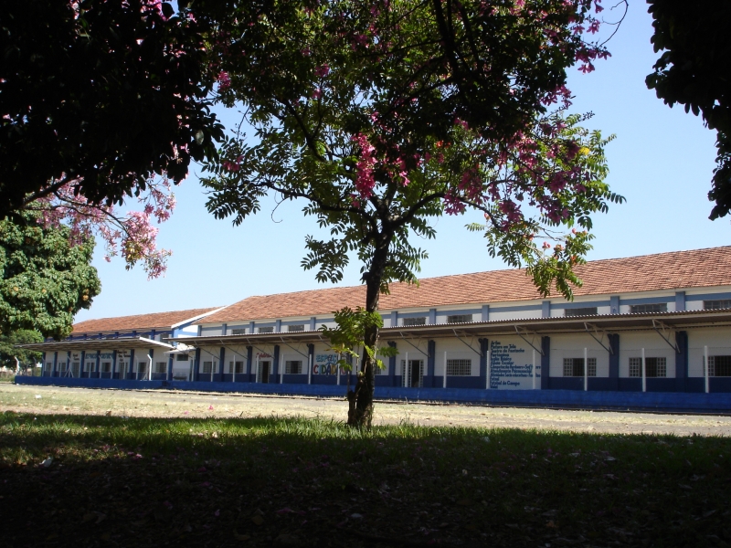 Turismo estacao-ferroviaria